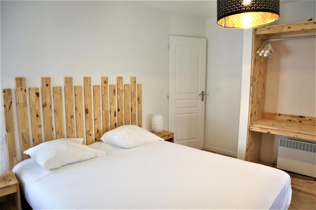 5 Mn Zenith Grande Halle Auvergne,Pied De Gergovie,Garage,Netflix Romagnat Экстерьер фото