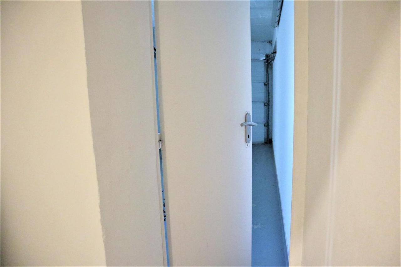 5 Mn Zenith Grande Halle Auvergne,Pied De Gergovie,Garage,Netflix Romagnat Экстерьер фото