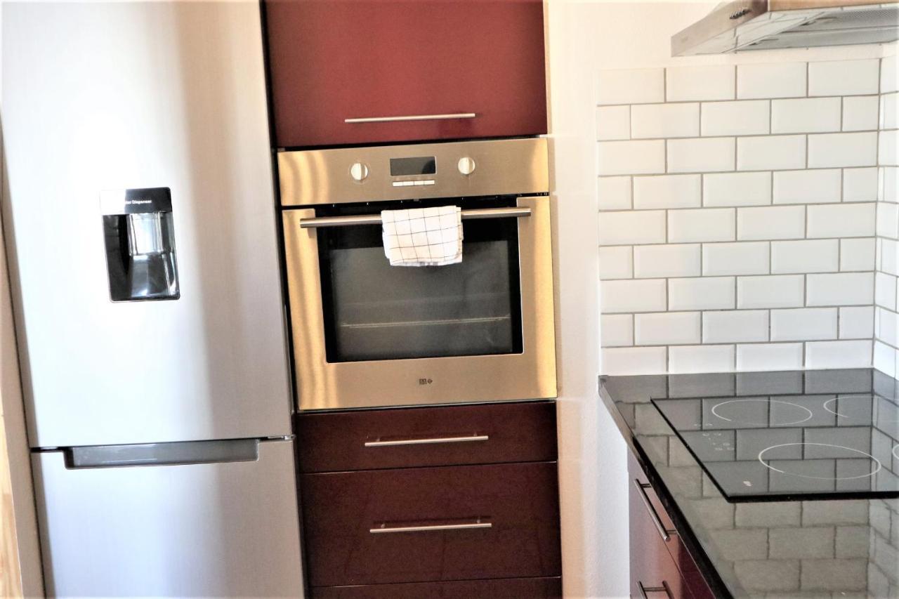 5 Mn Zenith Grande Halle Auvergne,Pied De Gergovie,Garage,Netflix Romagnat Экстерьер фото